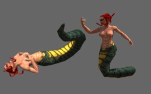 Rating: Explicit Score: 0 Tags: female gorgon naga rule34 tagme titan_quest User: bunchy7s Rating: Explicit Score: 0 Tags: female gorgon naga rule34 tagme titan_quest User: bunchy7s
