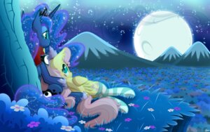 Rating: Safe Score: 0 Tags: absurd_res blue_body blue_eyes blue_fur blue_hair burnedpigeon cliff clothing crown cutie_mark detailed_background duo e621 equid equine fangs feathered_wings feathers female feral flower fluttershy_(mlp) forest friendship_is_magic fur green_eyes hair hasbro headgear hi_res horn legwear long_hair lying mammal moon my_little_pony mythological_creature mythological_equine mythology night on_side outside pegasus pink_hair plant princess_luna_(mlp) royalty scarf sitting smile stockings teeth tree winged_unicorn wings yellow_body yellow_feathers yellow_fur User: bunchy7s Rating: Safe Score: 0 Tags: absurd_res blue_body blue_eyes blue_fur blue_hair burnedpigeon cliff clothing crown cutie_mark detailed_background duo e621 equid equine fangs feathered_wings feathers female feral flower fluttershy_(mlp) forest friendship_is_magic fur green_eyes hair hasbro headgear hi_res horn legwear long_hair lying mammal moon my_little_pony mythological_creature mythological_equine mythology night on_side outside pegasus pink_hair plant princess_luna_(mlp) royalty scarf sitting smile stockings teeth tree winged_unicorn wings yellow_body yellow_feathers yellow_fur User: bunchy7s
