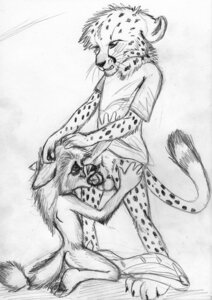 Rating: Explicit Score: 0 Tags: abuse anthro azziz canid canine canis cheetah duo e621 erection felid feline fellatio genitals graphite_(artwork) hi_res male male/male male_penetrated male_penetrating male_penetrating_male mammal mari_(character) monochrome oral oral_penetration penetration penile penis sex spera tail traditional_media_(artwork) wolf young young_anthro User: bunchy7s Rating: Explicit Score: 0 Tags: abuse anthro azziz canid canine canis cheetah duo e621 erection felid feline fellatio genitals graphite_(artwork) hi_res male male/male male_penetrated male_penetrating male_penetrating_male mammal mari_(character) monochrome oral oral_penetration penetration penile penis sex spera tail traditional_media_(artwork) wolf young young_anthro User: bunchy7s