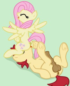 Rating: Explicit Score: 0 Tags: anatomically_correct anatomically_correct_genitalia anatomically_correct_penis animal_genitalia animal_penis anus arrkhal balls care_package_(mlp) cunnilingus cutie_mark duo e621 equid equine equine_genitalia equine_penis erection eyes_closed facesitting feathered_wings feathers female feral fluttershy_(mlp) friendship_is_magic fur genitals green_background hair hasbro hooves lying male male/female mammal my_little_pony mythological_creature mythological_equine mythology on_back open_mouth oral pegasus penis pink_hair puffy_anus raised_leg raised_tail red_hair sex simple_background sitting sitting_on_another tail tongue vaginal wing_boner wings yellow_body yellow_feathers yellow_fur User: bunchy7s Rating: Explicit Score: 0 Tags: anatomically_correct anatomically_correct_genitalia anatomically_correct_penis animal_genitalia animal_penis anus arrkhal balls care_package_(mlp) cunnilingus cutie_mark duo e621 equid equine equine_genitalia equine_penis erection eyes_closed facesitting feathered_wings feathers female feral fluttershy_(mlp) friendship_is_magic fur genitals green_background hair hasbro hooves lying male male/female mammal my_little_pony mythological_creature mythological_equine mythology on_back open_mouth oral pegasus penis pink_hair puffy_anus raised_leg raised_tail red_hair sex simple_background sitting sitting_on_another tail tongue vaginal wing_boner wings yellow_body yellow_feathers yellow_fur User: bunchy7s