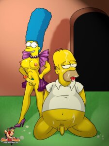 Rating: Explicit Score: 0 Tags: 1boy 1futa after_sex cum cum_on_face dickgirl foreskin futa_is_bigger futa_on_male futanari homer_simpson human intersex male marge_simpson partially_retracted_foreskin penis penis_size_difference retracted_foreskin rule34 sheanimale the_simpsons uncircumcised uncut User: bunchy7s Rating: Explicit Score: 0 Tags: 1boy 1futa after_sex cum cum_on_face dickgirl foreskin futa_is_bigger futa_on_male futanari homer_simpson human intersex male marge_simpson partially_retracted_foreskin penis penis_size_difference retracted_foreskin rule34 sheanimale the_simpsons uncircumcised uncut User: bunchy7s
