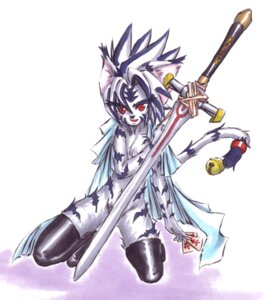 Rating: Explicit Score: 0 Tags: anthro furry kogenta male male_only onmyou_taisenki rule34 tagme User: bunchy7s Rating: Explicit Score: 0 Tags: anthro furry kogenta male male_only onmyou_taisenki rule34 tagme User: bunchy7s