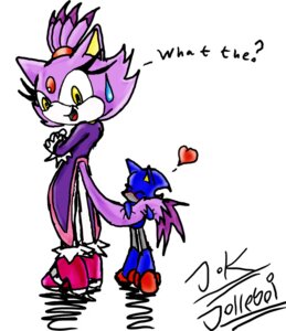 Rating: Safe Score: 0 Tags: amber_eyes ambiguous_gender anthro blaze_the_cat blush bodily_fluids clothing confusion domestic_cat duo e621 eulipotyphlan felid feline felis female footwear hair heart_symbol hedgehog high_heels hug jolleboi machine mammal multicolored_body ponytail purple_body purple_clothing question_mark robot sega shoes simple_background sonic_the_hedgehog_(series) sweat tail tail_hug tongue white_background User: bunchy7s Rating: Safe Score: 0 Tags: amber_eyes ambiguous_gender anthro blaze_the_cat blush bodily_fluids clothing confusion domestic_cat duo e621 eulipotyphlan felid feline felis female footwear hair heart_symbol hedgehog high_heels hug jolleboi machine mammal multicolored_body ponytail purple_body purple_clothing question_mark robot sega shoes simple_background sonic_the_hedgehog_(series) sweat tail tail_hug tongue white_background User: bunchy7s