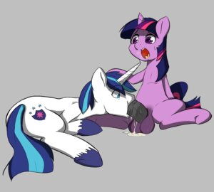Rating: Explicit Score: 0 Tags: 2013 animal_genitalia animal_penis balls blue_eyes blue_hair bodily_fluids brother_(lore) brother_and_sister_(lore) chromapan colored cum cum_in_mouth cum_inside cutie_mark digital_media_(artwork) duo e621 equid equine equine_genitalia equine_penis erection fellatio feral feral_on_feral feral_penetrated feral_penetrating feral_penetrating_feral friendship_is_magic fur genital_fluids genitals grey_background gynomorph gynomorph/male gynomorph_penetrating hair hasbro horn incest_(lore) intersex intersex/male intersex_penetrating lying male male_penetrated mammal multicolored_hair my_little_pony mythological_creature mythological_equine mythology neck_bulge on_front open_mouth oral oral_penetration penetration penile penis purple_body purple_eyes purple_fur purple_hair quadruped sex shining_armor_(mlp) sibling_(lore) simple_background sister_(lore) sitting spread_legs spreading sweat thick_penis twilight_sparkle_(mlp) two_tone_hair unicorn white_body white_fur User: bunchy7s Rating: Explicit Score: 0 Tags: 2013 animal_genitalia animal_penis balls blue_eyes blue_hair bodily_fluids brother_(lore) brother_and_sister_(lore) chromapan colored cum cum_in_mouth cum_inside cutie_mark digital_media_(artwork) duo e621 equid equine equine_genitalia equine_penis erection fellatio feral feral_on_feral feral_penetrated feral_penetrating feral_penetrating_feral friendship_is_magic fur genital_fluids genitals grey_background gynomorph gynomorph/male gynomorph_penetrating hair hasbro horn incest_(lore) intersex intersex/male intersex_penetrating lying male male_penetrated mammal multicolored_hair my_little_pony mythological_creature mythological_equine mythology neck_bulge on_front open_mouth oral oral_penetration penetration penile penis purple_body purple_eyes purple_fur purple_hair quadruped sex shining_armor_(mlp) sibling_(lore) simple_background sister_(lore) sitting spread_legs spreading sweat thick_penis twilight_sparkle_(mlp) two_tone_hair unicorn white_body white_fur User: bunchy7s