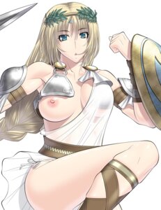 Rating: Questionable Score: 0 Tags: amazon armed armor blonde_hair blue_eyes breasts female female_only human kansuke long_hair looking_at_viewer milf nipples pointy_chin rule34 solo sophitia_alexandra soul_calibur sword uncensored weapon User: bunchy7s Rating: Questionable Score: 0 Tags: amazon armed armor blonde_hair blue_eyes breasts female female_only human kansuke long_hair looking_at_viewer milf nipples pointy_chin rule34 solo sophitia_alexandra soul_calibur sword uncensored weapon User: bunchy7s