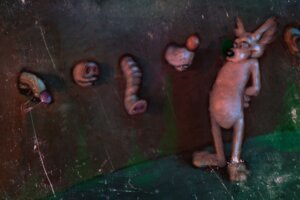 Rating: Safe Score: 0 Tags: anthro canid canine domestic_pig e621 elephant elephantid glory_hole group male mammal mustelid musteline nightmare_fuel nose_focus proboscidean proboscis_(anatomy) solo_focus suid suine sus_(pig) swatcher toony true_musteline trunk_(anatomy) weasel what User: bunchy7s Rating: Safe Score: 0 Tags: anthro canid canine domestic_pig e621 elephant elephantid glory_hole group male mammal mustelid musteline nightmare_fuel nose_focus proboscidean proboscis_(anatomy) solo_focus suid suine sus_(pig) swatcher toony true_musteline trunk_(anatomy) weasel what User: bunchy7s