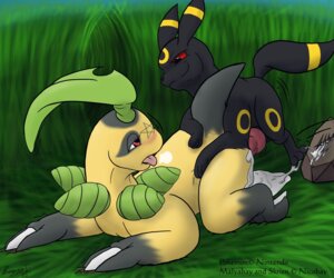 Rating: Explicit Score: 0 Tags: 2012 bayleef blush bodily_fluids bugzeejr child cum cum_in_vagina cum_inside daughter_(lore) duo e621 eeveelution erection fan_character father_(lore) father_and_child_(lore) father_and_daughter_(lore) female female_penetrated feral generation_2_pokemon genital_fluids genitals incest_(lore) male male/female male_penetrating male_penetrating_female malyabay nicobay nintendo nude parent_(lore) parent_and_child_(lore) parent_and_daughter_(lore) penetration penile penile_penetration penis penis_in_vagina pokemon pokemon_(species) quadruped sex skrien tail tongue umbreon vaginal vaginal_penetration young User: bunchy7s Rating: Explicit Score: 0 Tags: 2012 bayleef blush bodily_fluids bugzeejr child cum cum_in_vagina cum_inside daughter_(lore) duo e621 eeveelution erection fan_character father_(lore) father_and_child_(lore) father_and_daughter_(lore) female female_penetrated feral generation_2_pokemon genital_fluids genitals incest_(lore) male male/female male_penetrating male_penetrating_female malyabay nicobay nintendo nude parent_(lore) parent_and_child_(lore) parent_and_daughter_(lore) penetration penile penile_penetration penis penis_in_vagina pokemon pokemon_(species) quadruped sex skrien tail tongue umbreon vaginal vaginal_penetration young User: bunchy7s