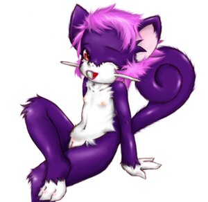 Rating: Explicit Score: 0 Tags: anthro arm_support backward_arm_support bent_legs biped black_eyebrows breasts buckteeth casual_nudity child countershading crossed_legs curled_tail digital_drawing_(artwork) digital_media_(artwork) e621 extended_arms eyebrows feet female female_anthro foot_on_leg foot_on_thigh fur generation_1_pokemon genitals glistening glistening_body glistening_eyes glistening_fur glistening_tail hair jader leaning leaning_backward leg_over_edge loli looking_at_viewer mammal messy_hair multicolored_body multicolored_fur navel nintendo nipples nude nude_anthro nude_female one_eye_closed open_mouth over_edge pink_hair pink_nipples pokemon pokemon_(species) pokemorph portrait pose purple_body purple_ears purple_fur purple_hair purple_tail raised_tail rattata reclining red_eyes rodent shaded short_hair simple_background sitting small_breasts soft_shading solo tail teeth thin_eyebrows three-quarter_portrait three-quarter_view two_tone_body two_tone_fur vulva whiskers white_background white_body white_breasts white_countershading white_feet white_hands white_vulva white_whiskers wink young young_anthro young_female User: bunchy7s
