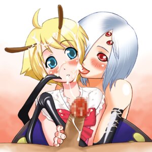 Rating: Explicit Score: 0 Tags: 1:1 6_eyes after_sex animal_humanoid antennae_(anatomy) arachne arachnid arachnid_humanoid arthropod arthropod_humanoid blue_eyes blush bodily_fluids breasts butterfly butterfly_humanoid censored clothed clothing cum cum_on_face cum_on_penis cum_string e621 erection european_mythology faceless_character faceless_male female first_person_view genital_fluids genitals greek_mythology group humanoid humanoid_genitalia humanoid_penis insect insect_humanoid lepidopteran lepidopteran_humanoid licking licking_cum looking_at_viewer male male/female male_pov messy monster_girl_(genre) monster_musume mosaic_censorship multi_eye mythology okayado penetrating_pov penis rachnera_arachnera_(monster_musume) red_eyes spider_humanoid tongue tongue_out User: bunchy7s Rating: Explicit Score: 0 Tags: 1:1 6_eyes after_sex animal_humanoid antennae_(anatomy) arachne arachnid arachnid_humanoid arthropod arthropod_humanoid blue_eyes blush bodily_fluids breasts butterfly butterfly_humanoid censored clothed clothing cum cum_on_face cum_on_penis cum_string e621 erection european_mythology faceless_character faceless_male female first_person_view genital_fluids genitals greek_mythology group humanoid humanoid_genitalia humanoid_penis insect insect_humanoid lepidopteran lepidopteran_humanoid licking licking_cum looking_at_viewer male male/female male_pov messy monster_girl_(genre) monster_musume mosaic_censorship multi_eye mythology okayado penetrating_pov penis rachnera_arachnera_(monster_musume) red_eyes spider_humanoid tongue tongue_out User: bunchy7s
