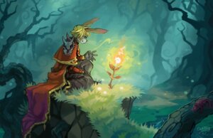 Rating: Safe Score: 0 Tags: 2011 ambiguous_gender anthro blonde_hair centradragon clothing detailed_background e621 evan_(killerbunnys) forest hair magic magic_user nature outside plant robe scenery solo tree wood User: bunchy7s Rating: Safe Score: 0 Tags: 2011 ambiguous_gender anthro blonde_hair centradragon clothing detailed_background e621 evan_(killerbunnys) forest hair magic magic_user nature outside plant robe scenery solo tree wood User: bunchy7s