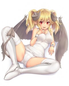 Rating: Questionable Score: 0 Tags: 2014 blonde_hair boots clothing cuff_(restraint) demon e621 fangs female footwear hair horn humanoid humanoid_pointy_ears legwear looking_at_viewer membrane_(anatomy) membranous_wings not_furry open_mouth panties pigtails pointy_ears pupils red_eyes restraints sand-rain school_swimsuit shoes short_hair simple_background slit_pupils smile solo spade_tail spread_legs spreading swimwear tail teeth thigh_highs underwear white_clothing white_legwear white_panties white_underwear winged_humanoid wings wrist_cuffs User: bunchy7s Rating: Questionable Score: 0 Tags: 2014 blonde_hair boots clothing cuff_(restraint) demon e621 fangs female footwear hair horn humanoid humanoid_pointy_ears legwear looking_at_viewer membrane_(anatomy) membranous_wings not_furry open_mouth panties pigtails pointy_ears pupils red_eyes restraints sand-rain school_swimsuit shoes short_hair simple_background slit_pupils smile solo spade_tail spread_legs spreading swimwear tail teeth thigh_highs underwear white_clothing white_legwear white_panties white_underwear winged_humanoid wings wrist_cuffs User: bunchy7s