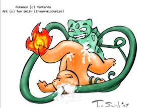 Rating: Explicit Score: 0 Tags: 2007 3_tentacles all_fours ambiguous_gender ambiguous_penetrated artist_name ass_up biped black_text bodily_fluids bulbasaur butt charmander conditional_dnp copyright_name cum cum_in_mouth cum_inside cum_on_butt cum_on_tentacle dark_text digital_media_(artwork) doggystyle double_penetration duo e621 elemental_creature eyes_closed feral feral_on_feral feral_penetrated feral_penetrating feral_penetrating_feral fire flaming_tail flora_fauna from_behind_position generation_1_pokemon genital_fluids green_body green_ears green_face green_skin green_tentacles grin insomniacovrlrd interspecies lidded_eyes light_eyes male male/ambiguous male_penetrating male_penetrating_ambiguous nintendo no_pupils open_mouth oral oral_penetration orange_body orange_face orange_skin orange_tail penetration plant plant_tentacles pokemon pokemon_(species) quadruped raised_tail rape_face sex signature simple_background smile sweat tail tapering_tail teeth tentacle_in_mouth tentacle_penetration tentacle_sex tentacles text white_background white_eyes year User: bunchy7s Rating: Explicit Score: 0 Tags: 2007 3_tentacles all_fours ambiguous_gender ambiguous_penetrated artist_name ass_up biped black_text bodily_fluids bulbasaur butt charmander conditional_dnp copyright_name cum cum_in_mouth cum_inside cum_on_butt cum_on_tentacle dark_text digital_media_(artwork) doggystyle double_penetration duo e621 elemental_creature eyes_closed feral feral_on_feral feral_penetrated feral_penetrating feral_penetrating_feral fire flaming_tail flora_fauna from_behind_position generation_1_pokemon genital_fluids green_body green_ears green_face green_skin green_tentacles grin insomniacovrlrd interspecies lidded_eyes light_eyes male male/ambiguous male_penetrating male_penetrating_ambiguous nintendo no_pupils open_mouth oral oral_penetration orange_body orange_face orange_skin orange_tail penetration plant plant_tentacles pokemon pokemon_(species) quadruped raised_tail rape_face sex signature simple_background smile sweat tail tapering_tail teeth tentacle_in_mouth tentacle_penetration tentacle_sex tentacles text white_background white_eyes year User: bunchy7s
