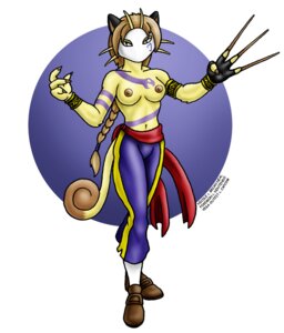 Rating: Explicit Score: 0 Tags: cosplay female meowth pokemon rule34 straight_hair street_fighter tagme vega_(cosplay) User: bunchy7s Rating: Explicit Score: 0 Tags: cosplay female meowth pokemon rule34 straight_hair street_fighter tagme vega_(cosplay) User: bunchy7s