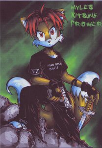 Rating: Safe Score: 0 Tags: 1999 alternative_fashion angry anthro band_merch bottomwear canid canine clothing denim denim_bottomwear denim_clothing e621 fingerless_gloves fox glamfur gloves goth gun hair handgun handwear j_axer jeans jnco m1911 male mall_goth mammal melee_weapon miles_prower multi_tail nine_inch_nails oversized_bottomwear oversized_clothing oversized_pants pants pistol ranged_weapon red_eyes red_hair rock sega solo sonic_the_hedgehog_(series) sword tail weapon User: bunchy7s