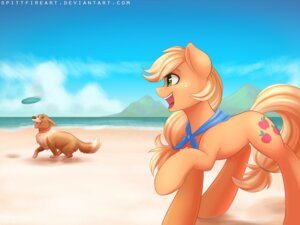Rating: Safe Score: 0 Tags: 2013 4:3 applejack_(mlp) blonde_hair brown_body brown_fur brown_nose canid canine canis cloud collar cutie_mark domestic_dog duo e621 earth_pony equid equine female feral freckles friendship_is_magic frisbee fur green_eyes hair hasbro hooves horse mammal mountain my_little_pony night_creep open_mouth orange_body orange_skin outside pony sea sky tongue tongue_out water white_body white_fur winona_(mlp) User: bunchy7s Rating: Safe Score: 0 Tags: 2013 4:3 applejack_(mlp) blonde_hair brown_body brown_fur brown_nose canid canine canis cloud collar cutie_mark domestic_dog duo e621 earth_pony equid equine female feral freckles friendship_is_magic frisbee fur green_eyes hair hasbro hooves horse mammal mountain my_little_pony night_creep open_mouth orange_body orange_skin outside pony sea sky tongue tongue_out water white_body white_fur winona_(mlp) User: bunchy7s
