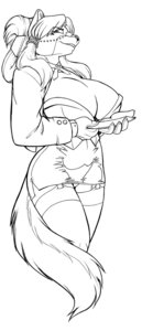 Rating: Questionable Score: 0 Tags: 2007 accessory anthro bangs big_breasts biped black_and_white blouse bottomwear breasts canid canine canis claws cleavage clothed clothing digital_drawing_(artwork) digital_media_(artwork) e621 eyewear female footwear front_view fur garter_straps glasses hair hair_accessory hair_on_shoulders hair_tie hairclip holding_object holding_ruler huge_breasts jacket legwear line_art long_hair looking_at_viewer low-angle_view mammal markings mature_anthro mature_female max_blackrabbit miniskirt mole_(marking) monochrome necktie portrait rape_face raven_hunt ruler seductive simple_background skimpy skirt smile smirk socks solo standing tail thigh_highs thigh_stockings three-quarter_portrait three-quarter_view tight_bottomwear tight_clothing topwear white_background wide_hips wolf User: bunchy7s Rating: Questionable Score: 0 Tags: 2007 accessory anthro bangs big_breasts biped black_and_white blouse bottomwear breasts canid canine canis claws cleavage clothed clothing digital_drawing_(artwork) digital_media_(artwork) e621 eyewear female footwear front_view fur garter_straps glasses hair hair_accessory hair_on_shoulders hair_tie hairclip holding_object holding_ruler huge_breasts jacket legwear line_art long_hair looking_at_viewer low-angle_view mammal markings mature_anthro mature_female max_blackrabbit miniskirt mole_(marking) monochrome necktie portrait rape_face raven_hunt ruler seductive simple_background skimpy skirt smile smirk socks solo standing tail thigh_highs thigh_stockings three-quarter_portrait three-quarter_view tight_bottomwear tight_clothing topwear white_background wide_hips wolf User: bunchy7s