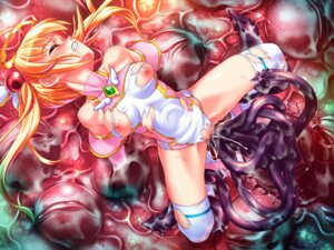 Rating: Explicit Score: 0 Tags: ahoge blonde_hair blush censored clenched_teeth closed_eyes clothing detached_sleeves devouring female game_cg halo honjou_erena leotard magical_girl mahou_shoujo_erena multiple_insertions nipples oppai potekoro profile restrained rule34 sex solo spread_legs tentacle thighhighs tied_hair torn_clothes twintails User: bunchy7s Rating: Explicit Score: 0 Tags: ahoge blonde_hair blush censored clenched_teeth closed_eyes clothing detached_sleeves devouring female game_cg halo honjou_erena leotard magical_girl mahou_shoujo_erena multiple_insertions nipples oppai potekoro profile restrained rule34 sex solo spread_legs tentacle thighhighs tied_hair torn_clothes twintails User: bunchy7s