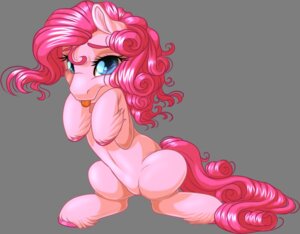 Rating: Safe Score: 0 Tags: 2013 alpha_channel blue_eyes e621 earth_pony equid equine female feral friendship_is_magic fur hair hasbro horse kittehkatbar looking_at_viewer mammal my_little_pony pink_body pink_fur pink_hair pinkie_pie_(mlp) pony simple_background solo tail tongue tongue_out transparent_background User: bunchy7s Rating: Safe Score: 0 Tags: 2013 alpha_channel blue_eyes e621 earth_pony equid equine female feral friendship_is_magic fur hair hasbro horse kittehkatbar looking_at_viewer mammal my_little_pony pink_body pink_fur pink_hair pinkie_pie_(mlp) pony simple_background solo tail tongue tongue_out transparent_background User: bunchy7s