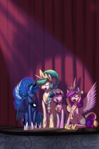Rating: Safe Score: 0 Tags: 2014 2:3 blue_hair braided_hair crown cutie_mark e621 equid equine eyes_closed feathered_wings feathers female feral friendship_is_magic fur gold_(metal) group hair hasbro headgear hi_res horn jewelry mammal multicolored_hair my_little_pony mythological_creature mythological_equine mythology necklace ponytail princess_cadance_(mlp) princess_celestia_(mlp) princess_luna_(mlp) purple_body purple_fur purple_hair singing sparkles spotlight stage twilight_sparkle_(mlp) two_tone_hair valcron winged_unicorn wings User: bunchy7s Rating: Safe Score: 0 Tags: 2014 2:3 blue_hair braided_hair crown cutie_mark e621 equid equine eyes_closed feathered_wings feathers female feral friendship_is_magic fur gold_(metal) group hair hasbro headgear hi_res horn jewelry mammal multicolored_hair my_little_pony mythological_creature mythological_equine mythology necklace ponytail princess_cadance_(mlp) princess_celestia_(mlp) princess_luna_(mlp) purple_body purple_fur purple_hair singing sparkles spotlight stage twilight_sparkle_(mlp) two_tone_hair valcron winged_unicorn wings User: bunchy7s