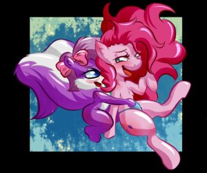 Rating: Explicit Score: 0 Tags: 2013 6:5 abstract_background accessory anthro anthro_on_feral bestiality black_border blue_eyes blush border bow_(feature) bow_accessory bow_ribbon chest_tuft clothing crossover crouching cutie_mark duo e621 earth_pony equid equine female female/female feral fifi_la_fume fingering flat_chested fluffy fluffy_tail friendship_is_magic fur hair hair_accessory hair_bow hair_ribbon half-closed_eyes hand_in_panties hand_in_underwear hasbro horse interspecies looking_back mammal mephitid multicolored_body multicolored_fur my_little_pony narrowed_eyes nude panties pink_body pink_fur pink_hair pinkamena_(mlp) pinkie_pie_(mlp) pony purple_body purple_fur ribbons simple_background skunk snus-kun striped_skunk tail tiny_toon_adventures tongue tongue_out tuft two_tone_body two_tone_fur underwear warner_brothers white_body white_fur User: bunchy7s Rating: Explicit Score: 0 Tags: 2013 6:5 abstract_background accessory anthro anthro_on_feral bestiality black_border blue_eyes blush border bow_(feature) bow_accessory bow_ribbon chest_tuft clothing crossover crouching cutie_mark duo e621 earth_pony equid equine female female/female feral fifi_la_fume fingering flat_chested fluffy fluffy_tail friendship_is_magic fur hair hair_accessory hair_bow hair_ribbon half-closed_eyes hand_in_panties hand_in_underwear hasbro horse interspecies looking_back mammal mephitid multicolored_body multicolored_fur my_little_pony narrowed_eyes nude panties pink_body pink_fur pink_hair pinkamena_(mlp) pinkie_pie_(mlp) pony purple_body purple_fur ribbons simple_background skunk snus-kun striped_skunk tail tiny_toon_adventures tongue tongue_out tuft two_tone_body two_tone_fur underwear warner_brothers white_body white_fur User: bunchy7s
