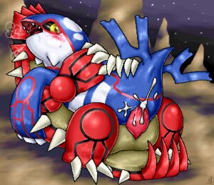 Rating: Explicit Score: 0 Tags: female female_kyogre female_penetrated groudon kyogre male male/female male_groudon nintendo pokemon rule34 tagme vaginal vaginal_penetration vaginal_sex User: bunchy7s Rating: Explicit Score: 0 Tags: female female_kyogre female_penetrated groudon kyogre male male/female male_groudon nintendo pokemon rule34 tagme vaginal vaginal_penetration vaginal_sex User: bunchy7s