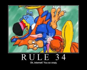 Rating: Explicit Score: 0 Tags: cocoa_puffs froot_loops male male_only mascot rule34 sonny sonny_the_cuckoo_bird toucan_sam User: bunchy7s