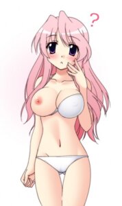 Rating: Explicit Score: 0 Tags: female lucky_star miyuki_takara rule34 tagme User: bunchy7s Rating: Explicit Score: 0 Tags: female lucky_star miyuki_takara rule34 tagme User: bunchy7s