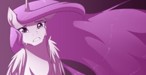 Rating: Safe Score: 0 Tags: 2012 alternate_color bodily_fluids crying e621 equid equine feathered_wings feathers female feral friendship_is_magic fur hair hasbro horn mammal my_little_pony mylittlesheepy mythological_creature mythological_equine mythology pink_hair princess princess_celestia_(mlp) purple_eyes purple_hair royalty sad simple_background solo tears white_body white_feathers white_fur winged_unicorn wings User: bunchy7s