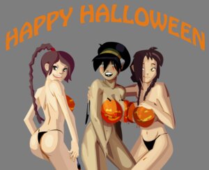 Rating: Explicit Score: 0 Tags: 3girls ass avatar_the_last_airbender body_paint breasts female female_only halloween human jin_(avatar) large_breasts morganagod multiple_females multiple_girls nickelodeon paint_on_breasts panties pumpkin_boobs rule34 straight_hair thong toph_bei_fong ty_lee User: bunchy7s Rating: Explicit Score: 0 Tags: 3girls ass avatar_the_last_airbender body_paint breasts female female_only halloween human jin_(avatar) large_breasts morganagod multiple_females multiple_girls nickelodeon paint_on_breasts panties pumpkin_boobs rule34 straight_hair thong toph_bei_fong ty_lee User: bunchy7s