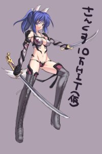 Rating: Explicit Score: 0 Tags: blue_hair boots breasts cameltoe coffee_cat elbow_gloves female gloves horns original pussy rule34 sketch swimsuit sword thighhighs weapon User: bunchy7s Rating: Explicit Score: 0 Tags: blue_hair boots breasts cameltoe coffee_cat elbow_gloves female gloves horns original pussy rule34 sketch swimsuit sword thighhighs weapon User: bunchy7s