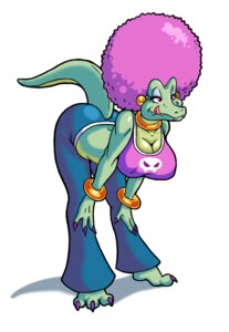 Rating: Safe Score: 0 Tags: 2014 afro alternative_fashion amekaji anthro barefoot big_breasts biped bracelet breasts claws cleavage clothed clothing crocodilian donkey_kong_(series) e621 ear_piercing feet female gyaru hair j-fashion jewelry kalypso kremling licking licking_lips licking_own_lips lordstevie necklace nintendo non-mammal_breasts piercing pink_hair reptile scalie self_lick simple_background smile solo toe_claws tongue tongue_out white_background y2k_(fashion) User: bunchy7s Rating: Safe Score: 0 Tags: 2014 afro alternative_fashion amekaji anthro barefoot big_breasts biped bracelet breasts claws cleavage clothed clothing crocodilian donkey_kong_(series) e621 ear_piercing feet female gyaru hair j-fashion jewelry kalypso kremling licking licking_lips licking_own_lips lordstevie necklace nintendo non-mammal_breasts piercing pink_hair reptile scalie self_lick simple_background smile solo toe_claws tongue tongue_out white_background y2k_(fashion) User: bunchy7s