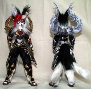 Rating: Safe Score: 0 Tags: 4_toes anthro armor black_body black_fur black_hair black_nose blue_hair bureido clothed clothing colored_nails domestic_cat duo e621 feet felid feline felis female figurine fluffy fluffy_ears fluffy_tail footwear fur grandfathered_content hair long_hair mammal multicolored_body multicolored_fur multicolored_hair nails real red_hair red_nails sandals shoes simple_background standing tail toes two_tone_body two_tone_fur white_background white_body white_fur white_hair User: bunchy7s Rating: Safe Score: 0 Tags: 4_toes anthro armor black_body black_fur black_hair black_nose blue_hair bureido clothed clothing colored_nails domestic_cat duo e621 feet felid feline felis female figurine fluffy fluffy_ears fluffy_tail footwear fur grandfathered_content hair long_hair mammal multicolored_body multicolored_fur multicolored_hair nails real red_hair red_nails sandals shoes simple_background standing tail toes two_tone_body two_tone_fur white_background white_body white_fur white_hair User: bunchy7s