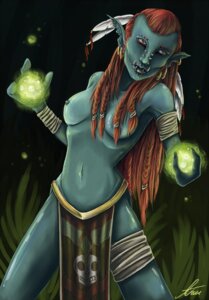 Rating: Explicit Score: 0 Tags: female mrssan rule34 tagme troll troll_female warcraft world_of_warcraft User: bunchy7s