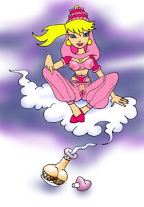 Rating: Explicit Score: 0 Tags: 1girls areola blonde_hair blue_eyes breasts busty cloud cork erect_nipples female genie genie_bottle i_dream_of_jeannie jeannie lipstick nipples ponytail rule34 see-through sheer slippers tied_hair voluptuous User: bunchy7s Rating: Explicit Score: 0 Tags: 1girls areola blonde_hair blue_eyes breasts busty cloud cork erect_nipples female genie genie_bottle i_dream_of_jeannie jeannie lipstick nipples ponytail rule34 see-through sheer slippers tied_hair voluptuous User: bunchy7s