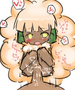 Rating: Explicit Score: 0 Tags: blush brown_skin color cum dark-skinned_female dark_skin female feral insertion male nude penis pokemon pussy rule34 sex straight tagme vulva whimsicott yellow_eyes User: bunchy7s Rating: Explicit Score: 0 Tags: blush brown_skin color cum dark-skinned_female dark_skin female feral insertion male nude penis pokemon pussy rule34 sex straight tagme vulva whimsicott yellow_eyes User: bunchy7s