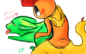 Rating: Explicit Score: 0 Tags: blush color electrike feral fur interspecies male nude pokemon pokemon_bw pokemon_rse rule34 scrafty sex tagme User: bunchy7s