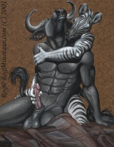 Rating: Explicit Score: 0 Tags: 2001 abs animal_genitalia anthro anthro_on_anthro balls bed bedding black_body black_fur blanket bovid bovine duo e621 equid equine erection eyes_closed fur furniture genitals handjob horn kneeling male male/male mammal markings muscular navel nipples nude pecs penile penis pose reach_around rog_minotaur sex sheath sitting stripes tail true_buffalo vein water_buffalo white_body white_fur zebra User: bunchy7s Rating: Explicit Score: 0 Tags: 2001 abs animal_genitalia anthro anthro_on_anthro balls bed bedding black_body black_fur blanket bovid bovine duo e621 equid equine erection eyes_closed fur furniture genitals handjob horn kneeling male male/male mammal markings muscular navel nipples nude pecs penile penis pose reach_around rog_minotaur sex sheath sitting stripes tail true_buffalo vein water_buffalo white_body white_fur zebra User: bunchy7s