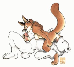 Rating: Explicit Score: 0 Tags: 4_fingers 4_toes 5_fingers 69_position accessory animal_genitalia anthro arched_back areola bear big_penis black_body black_fur black_lips black_nose bodily_fluids breasts brown_body brown_fur brown_hair brown_pawpads butt butt_grab canid canine claws clitoral clitoris clitoris_lick countershade_face countershade_torso countershading cunnilingus detached_sheath digital_media_(artwork) duo e621 ear_piercing ear_ring erection eyebrows eyelashes fangs feet fellatio female fingers fox fur genitals glans grey_pawpads hair hair_accessory hand_on_butt hanging_breasts holding_leg holding_penis humanoid_genitalia humanoid_penis interspecies jewelry klandagi leg_grab licking lips long_hair long_tail male male/female mammal mane nipples nub_tail nude open_mouth oral pawpads paws penile penis penis_lick piercing pink_nipples polar_bear ring_piercing saliva sex shaded sheath side_boob signature simple_background tail tan_body tan_fur teeth toes tongue tongue_out ursine vaginal vulva whiskers white_background white_body white_fur zaush User: bunchy7s