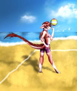 Rating: Safe Score: 0 Tags: anthro ball ball_on_finger beach belly biped black_nose bottomwear bra breasts canid canine clothed clothing cloud detailed_background dragon e621 female floppy_ears fox fur hair hybrid leyticia long_tail mammal mythological_creature mythological_scalie mythology outside pacmancorp ponytail pose red_body red_fur red_hair sand scalie seaside shorts sky solo sport standing tail underwear volleyball volleyball_(ball) water white_belly white_body white_fur User: bunchy7s Rating: Safe Score: 0 Tags: anthro ball ball_on_finger beach belly biped black_nose bottomwear bra breasts canid canine clothed clothing cloud detailed_background dragon e621 female floppy_ears fox fur hair hybrid leyticia long_tail mammal mythological_creature mythological_scalie mythology outside pacmancorp ponytail pose red_body red_fur red_hair sand scalie seaside shorts sky solo sport standing tail underwear volleyball volleyball_(ball) water white_belly white_body white_fur User: bunchy7s