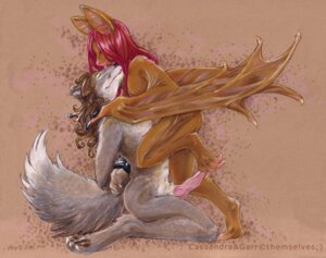 Rating: Explicit Score: 0 Tags: 2007 anthro bat bdsm bondage bound breasts canid canine canis cassandrarising duo e621 erection eyes_closed female genitals knot licking male male/female mammal membrane_(anatomy) membranous_wings nude penis sex side_boob tail tongue tongue_out uaykan wings wolf User: bunchy7s Rating: Explicit Score: 0 Tags: 2007 anthro bat bdsm bondage bound breasts canid canine canis cassandrarising duo e621 erection eyes_closed female genitals knot licking male male/female mammal membrane_(anatomy) membranous_wings nude penis sex side_boob tail tongue tongue_out uaykan wings wolf User: bunchy7s