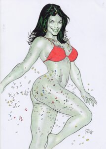 Rating: Explicit Score: 0 Tags: 1girls 2009 ass big_breasts bikini_top bottomless breasts confetti dark_hair earrings female female_only green_eyes green_hair green_skin hoop_earrings hulk_(series) long_hair marvel marvel_comics reginaldo_souza rule34 she-hulk smile solo User: bunchy7s Rating: Explicit Score: 0 Tags: 1girls 2009 ass big_breasts bikini_top bottomless breasts confetti dark_hair earrings female female_only green_eyes green_hair green_skin hoop_earrings hulk_(series) long_hair marvel marvel_comics reginaldo_souza rule34 she-hulk smile solo User: bunchy7s