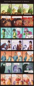 Rating: Safe Score: 0 Tags: aang absurd_res apple_bloom_(mlp) applejack_(mlp) avatar:_the_last_airbender blue_body blue_feathers blue_fur comic crossover cutie_mark cutie_mark_crusaders_(mlp) e621 earth_pony english_text equid equine feathered_wings feathers female feral fluttershy_(mlp) friendship_is_magic fur group hair hasbro hi_res horn horse human iroh koh_(avatar_the_last_airbender) male mammal multicolored_hair my_little_pony mythological_creature mythological_equine mythology nickelodeon nikohl pegasus pinkie_pie_(mlp) pony purple_body purple_fur purple_hair quadruped rainbow_dash_(mlp) rainbow_hair rarity_(mlp) scootaloo_(mlp) sokka sweetie_belle_(mlp) tail text toph_beifong twilight_sparkle_(mlp) two_tone_hair unicorn url wan_shi_tong wings yellow_body yellow_feathers young young_female young_feral young_human young_male zuko User: bunchy7s Rating: Safe Score: 0 Tags: aang absurd_res apple_bloom_(mlp) applejack_(mlp) avatar:_the_last_airbender blue_body blue_feathers blue_fur comic crossover cutie_mark cutie_mark_crusaders_(mlp) e621 earth_pony english_text equid equine feathered_wings feathers female feral fluttershy_(mlp) friendship_is_magic fur group hair hasbro hi_res horn horse human iroh koh_(avatar_the_last_airbender) male mammal multicolored_hair my_little_pony mythological_creature mythological_equine mythology nickelodeon nikohl pegasus pinkie_pie_(mlp) pony purple_body purple_fur purple_hair quadruped rainbow_dash_(mlp) rainbow_hair rarity_(mlp) scootaloo_(mlp) sokka sweetie_belle_(mlp) tail text toph_beifong twilight_sparkle_(mlp) two_tone_hair unicorn url wan_shi_tong wings yellow_body yellow_feathers young young_female young_feral young_human young_male zuko User: bunchy7s