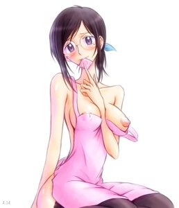 Rating: Explicit Score: 0 Tags: bonnie_(rsg) breasts condom condom_in_mouth condom_wrapper female glasses kobato. mole naked_apron okiura_sayaka rule34 sayaka_okiura simple_background solo strap_slip User: bunchy7s Rating: Explicit Score: 0 Tags: bonnie_(rsg) breasts condom condom_in_mouth condom_wrapper female glasses kobato. mole naked_apron okiura_sayaka rule34 sayaka_okiura simple_background solo strap_slip User: bunchy7s