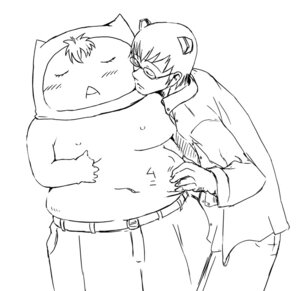Rating: Explicit Score: 0 Tags: 2chan 2k-tan female morbidly_obese os-tan rule34 tagme windows_2000 User: bunchy7s Rating: Explicit Score: 0 Tags: 2chan 2k-tan female morbidly_obese os-tan rule34 tagme windows_2000 User: bunchy7s