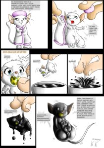 Rating: Explicit Score: 0 Tags: 2008 disney female miss_bianca nipples pussy rule34 tagme tarred the_rescuers what User: bunchy7s Rating: Explicit Score: 0 Tags: 2008 disney female miss_bianca nipples pussy rule34 tagme tarred the_rescuers what User: bunchy7s