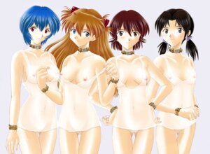 Rating: Explicit Score: 0 Tags: 4girls asuka_langley_sohryu babydoll blue_eyes blue_hair breasts brown_eyes brown_hair chemise choker clothing collar female female_only freckles grey_eyes hair hikari_horaki human light-skinned_female light_skin long_hair low_twintails mana_kirishima medium_breasts multiple_females multiple_girls negligee neon_genesis_evangelion nipples no_bra no_panties pussy red_eyes red_hair rei_ayanami rule34 see-through see-through_clothing sex_slave short_hair slave slave_collar slave_girl straight_hair take_your_pick tied_hair twintails uncensored undressing User: bunchy7s
