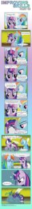 Rating: Safe Score: 0 Tags: absurd_res bcrich40 blue_body blue_feathers blue_fur comic cutie_mark dialogue duo e621 english_text equid equine feathered_wings feathers female feral friendship_is_magic fur hair hasbro hi_res horn long_hair long_image mammal multicolored_hair my_little_pony mythological_creature mythological_equine mythology nude pegasus purple_body purple_eyes purple_fur purple_hair rainbow_dash_(mlp) rainbow_hair tall_image text twilight_sparkle_(mlp) two_tone_hair unicorn url wet wings User: bunchy7s