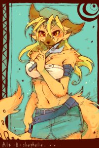 Rating: Safe Score: 0 Tags: 2010 alt-b-shephelie anthro canid canine canis clothed clothing domestic_dog e621 female hat headgear headwear mammal midriff pipisan skimpy solo tail tools wrench User: bunchy7s Rating: Safe Score: 0 Tags: 2010 alt-b-shephelie anthro canid canine canis clothed clothing domestic_dog e621 female hat headgear headwear mammal midriff pipisan skimpy solo tail tools wrench User: bunchy7s