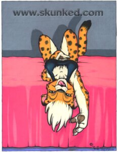 Rating: Explicit Score: 0 Tags: 2003 anthro bed blonde_hair bra cheetah clothed clothing desiree_lee down_blouse e621 felid feline female fur furniture green_eyes hair james_m_hardiman looking_at_viewer mammal markings masturbation on_bed orange_body orange_fur piercing seductive skimpy solo spots spotted_body spotted_fur tabitha_(skunkworks) tail tongue tongue_out underwear vaginal vaginal_masturbation User: bunchy7s Rating: Explicit Score: 0 Tags: 2003 anthro bed blonde_hair bra cheetah clothed clothing desiree_lee down_blouse e621 felid feline female fur furniture green_eyes hair james_m_hardiman looking_at_viewer mammal markings masturbation on_bed orange_body orange_fur piercing seductive skimpy solo spots spotted_body spotted_fur tabitha_(skunkworks) tail tongue tongue_out underwear vaginal vaginal_masturbation User: bunchy7s