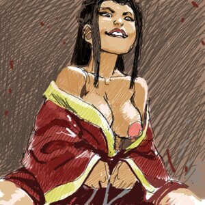Rating: Explicit Score: 0 Tags: avatar_the_last_airbender azula big_breasts breasts clothing female female_only fire_nation human jjfrenchie medium_breasts nickelodeon rule34 solo straight_hair teenager User: bunchy7s Rating: Explicit Score: 0 Tags: avatar_the_last_airbender azula big_breasts breasts clothing female female_only fire_nation human jjfrenchie medium_breasts nickelodeon rule34 solo straight_hair teenager User: bunchy7s
